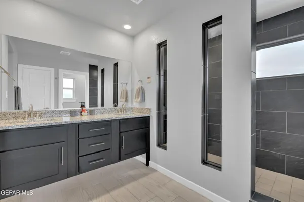 $329,950 | 12638 Zollinger Avenue, El Paso, TX 79928