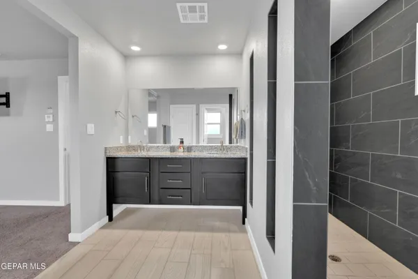 $329,950 | 12638 Zollinger Avenue, El Paso, TX 79928