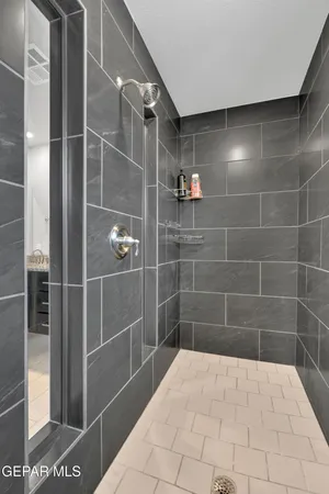 $329,950 | 12638 Zollinger Avenue, El Paso, TX 79928