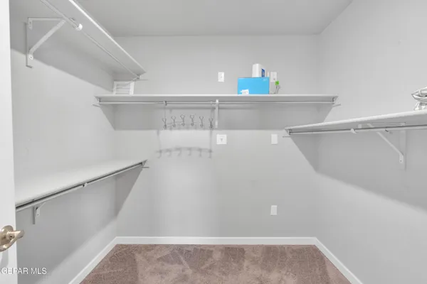 $329,950 | 12638 Zollinger Avenue, El Paso, TX 79928