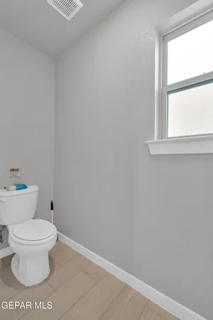 $329,950 | 12638 Zollinger Avenue, El Paso, TX 79928
