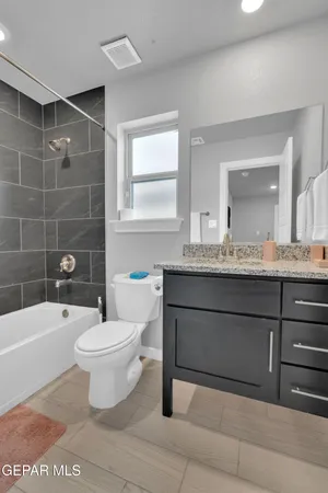 $329,950 | 12638 Zollinger Avenue, El Paso, TX 79928