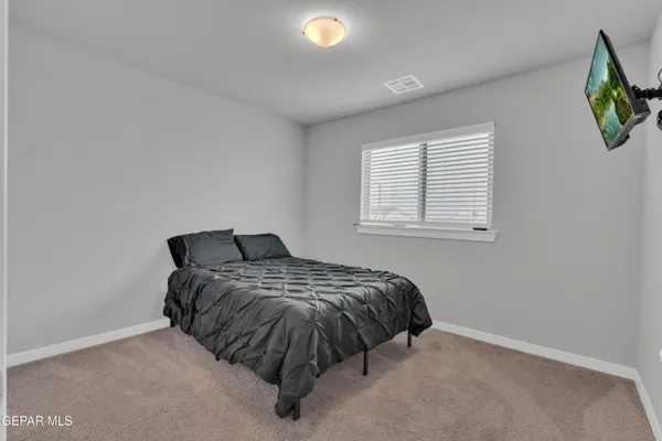 $329,950 | 12638 Zollinger Avenue, El Paso, TX 79928