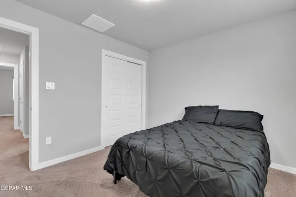 $329,950 | 12638 Zollinger Avenue, El Paso, TX 79928