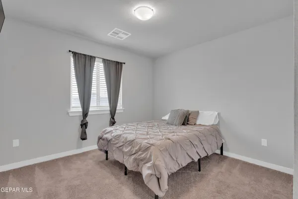$329,950 | 12638 Zollinger Avenue, El Paso, TX 79928