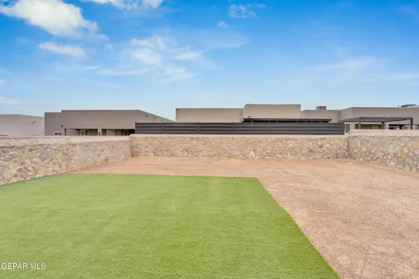 $329,950 | 12638 Zollinger Avenue, El Paso, TX 79928