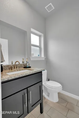 $329,950 | 12638 Zollinger Avenue, El Paso, TX 79928