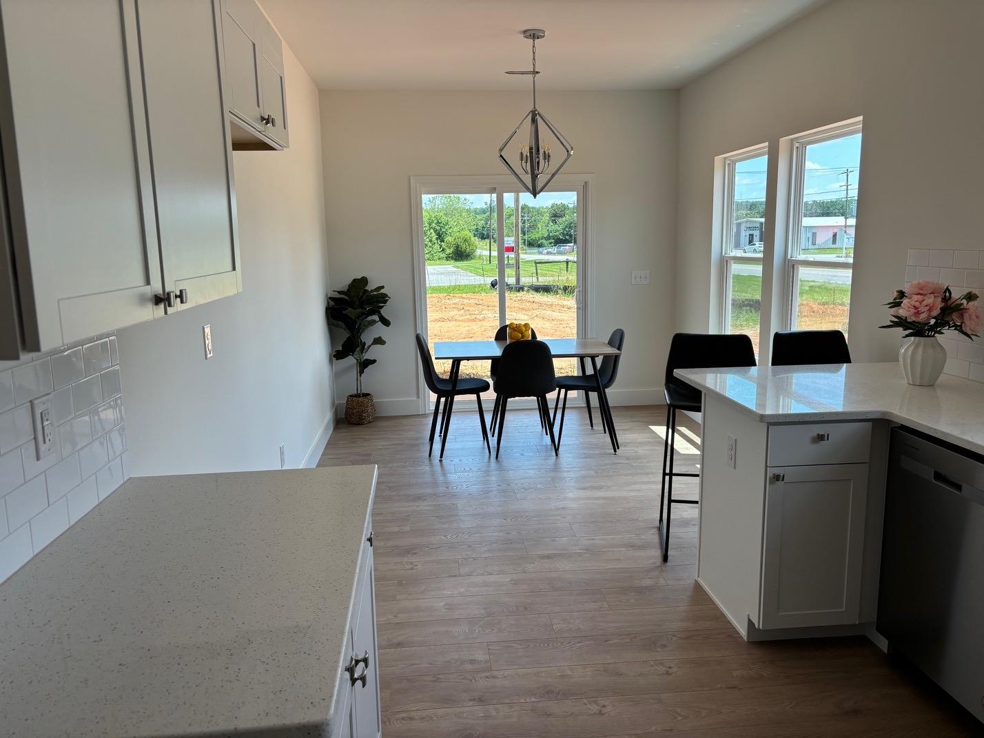 104 Jonah Road Gaffney, SC 29341 - Photo 13 of 32