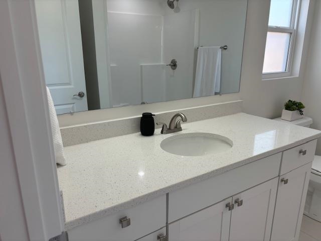 104 Jonah Road Gaffney, SC 29341 - Photo 20 of 32