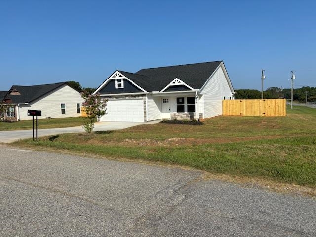 104 Jonah Road Gaffney, SC 29341 - Photo 2 of 32