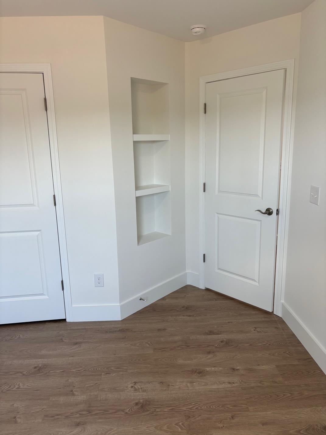 104 Jonah Road Gaffney, SC 29341 - Photo 21 of 32