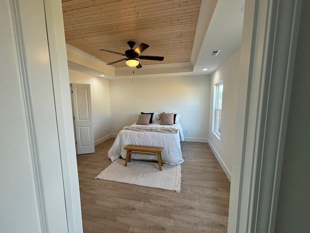 104 Jonah Road Gaffney, SC 29341 - Photo 23 of 32