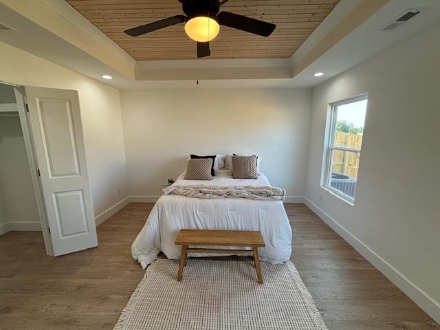 104 Jonah Road Gaffney, SC 29341 - Photo 24 of 32