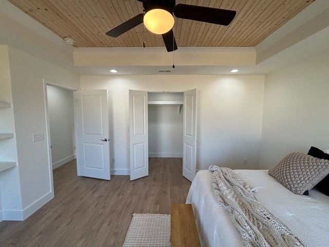 104 Jonah Road Gaffney, SC 29341 - Photo 25 of 32