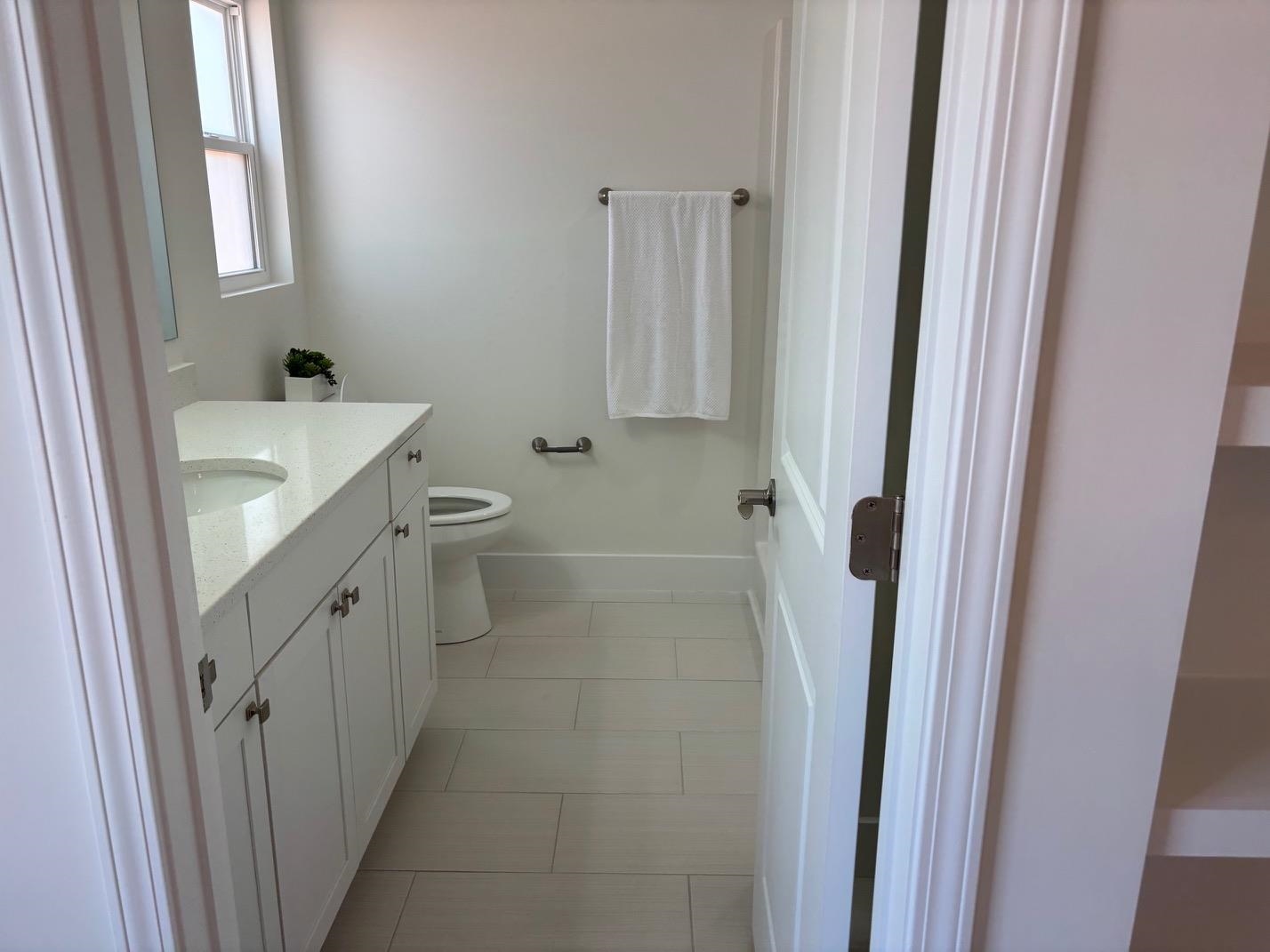 104 Jonah Road Gaffney, SC 29341 - Photo 27 of 32