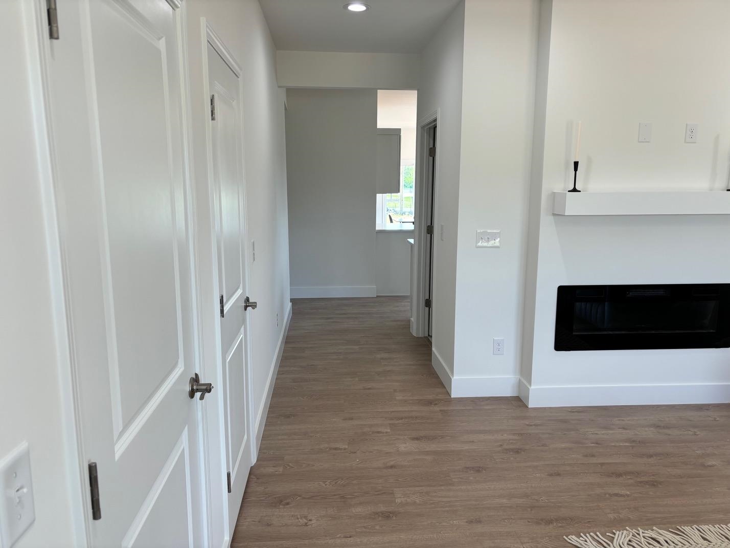 104 Jonah Road Gaffney, SC 29341 - Photo 6 of 32