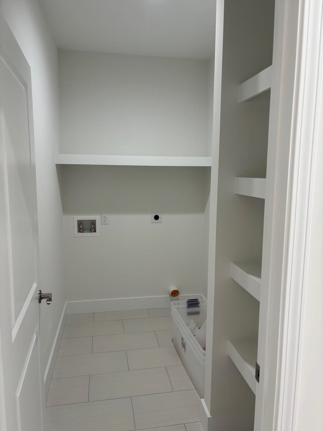 104 Jonah Road Gaffney, SC 29341 - Photo 7 of 32