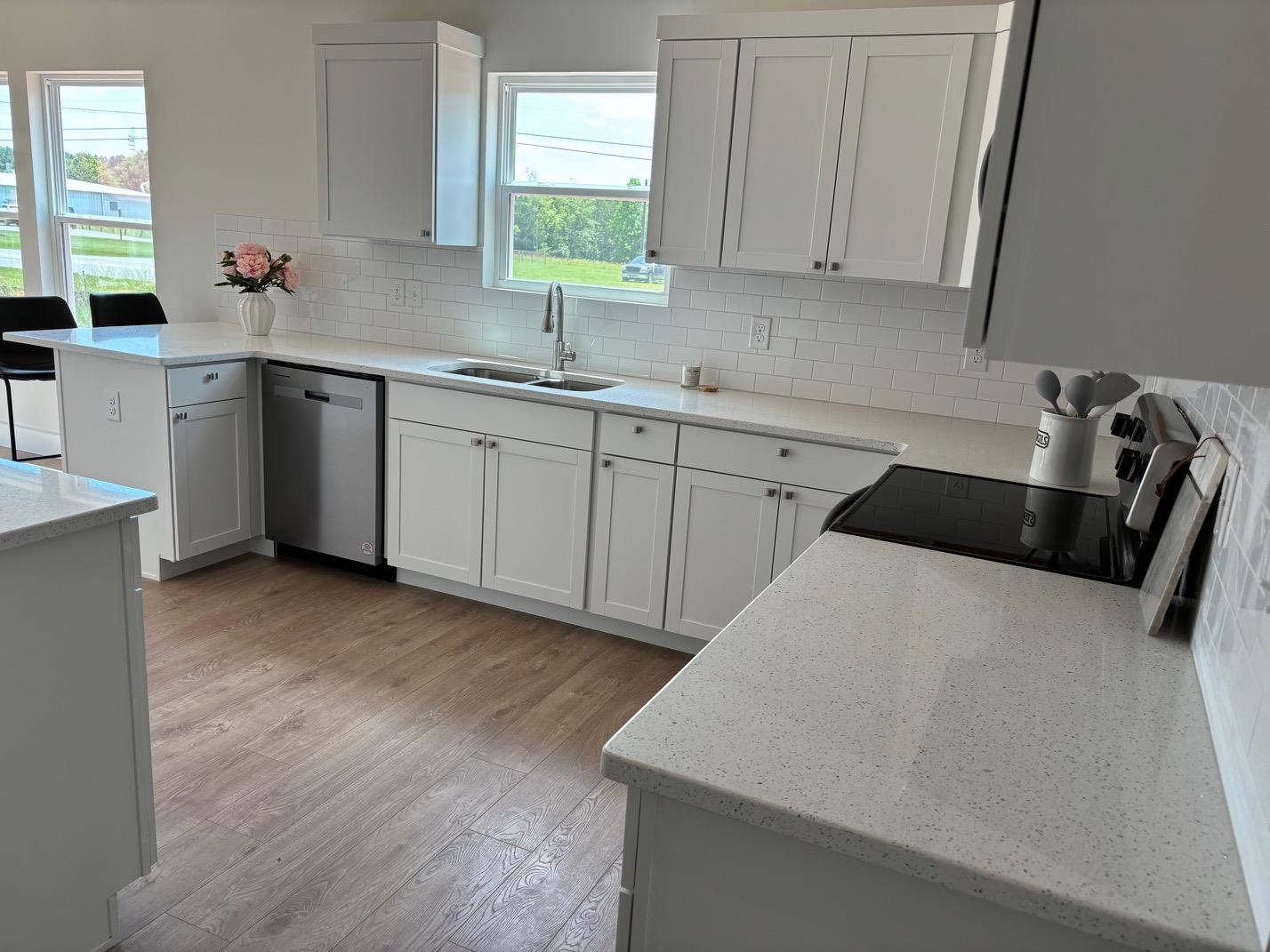 104 Jonah Road Gaffney, SC 29341 - Photo 8 of 32