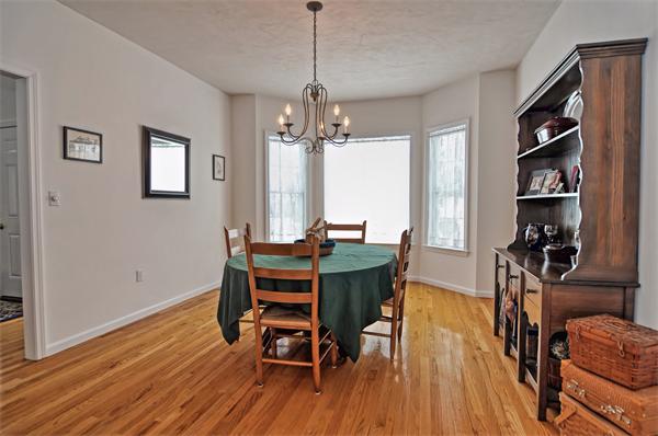 43 Highridge Road Bellingham, MA 02019 - Photo 6 of 30 Gallery Image 6