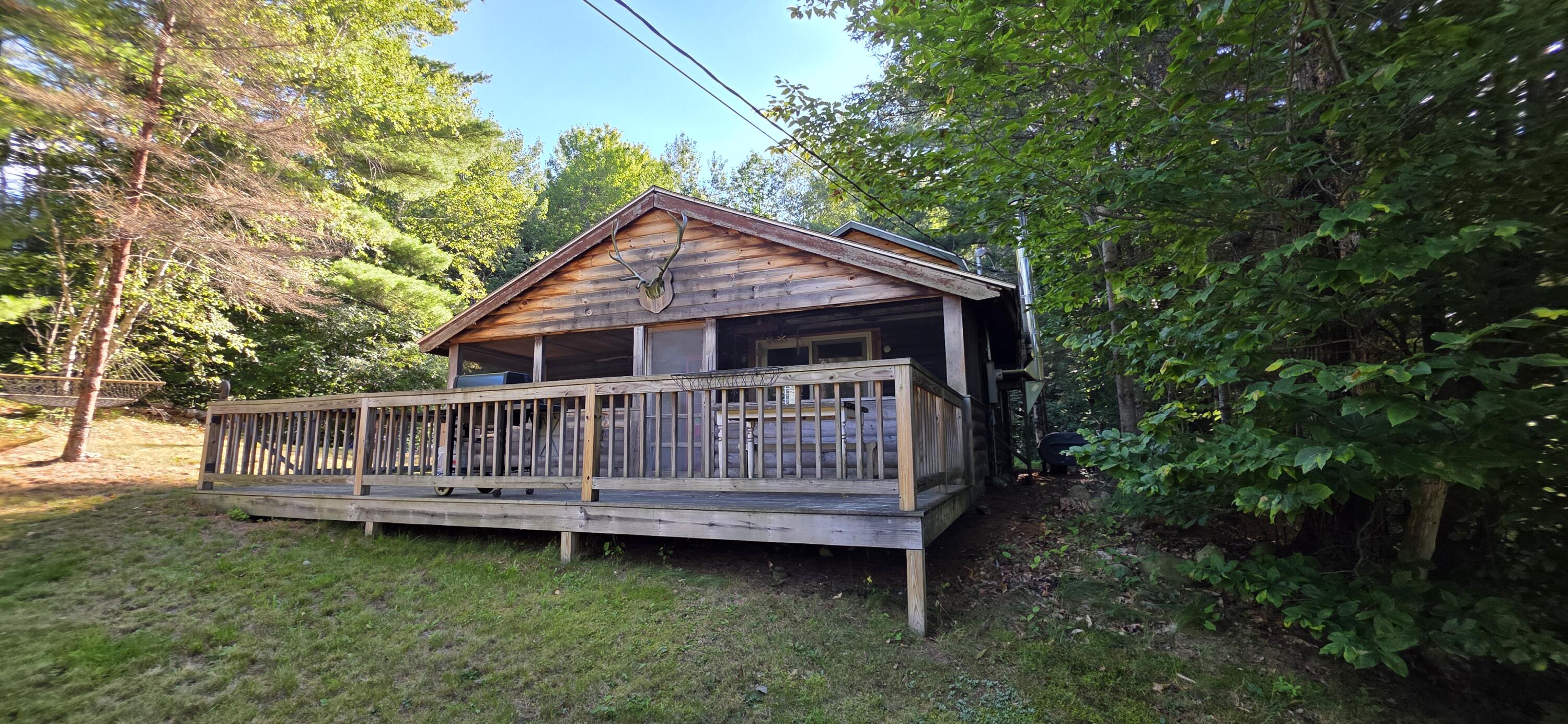 501 Bear River Road Newry, ME 04261 - Photo 11 of 45 20260826_091922(0)