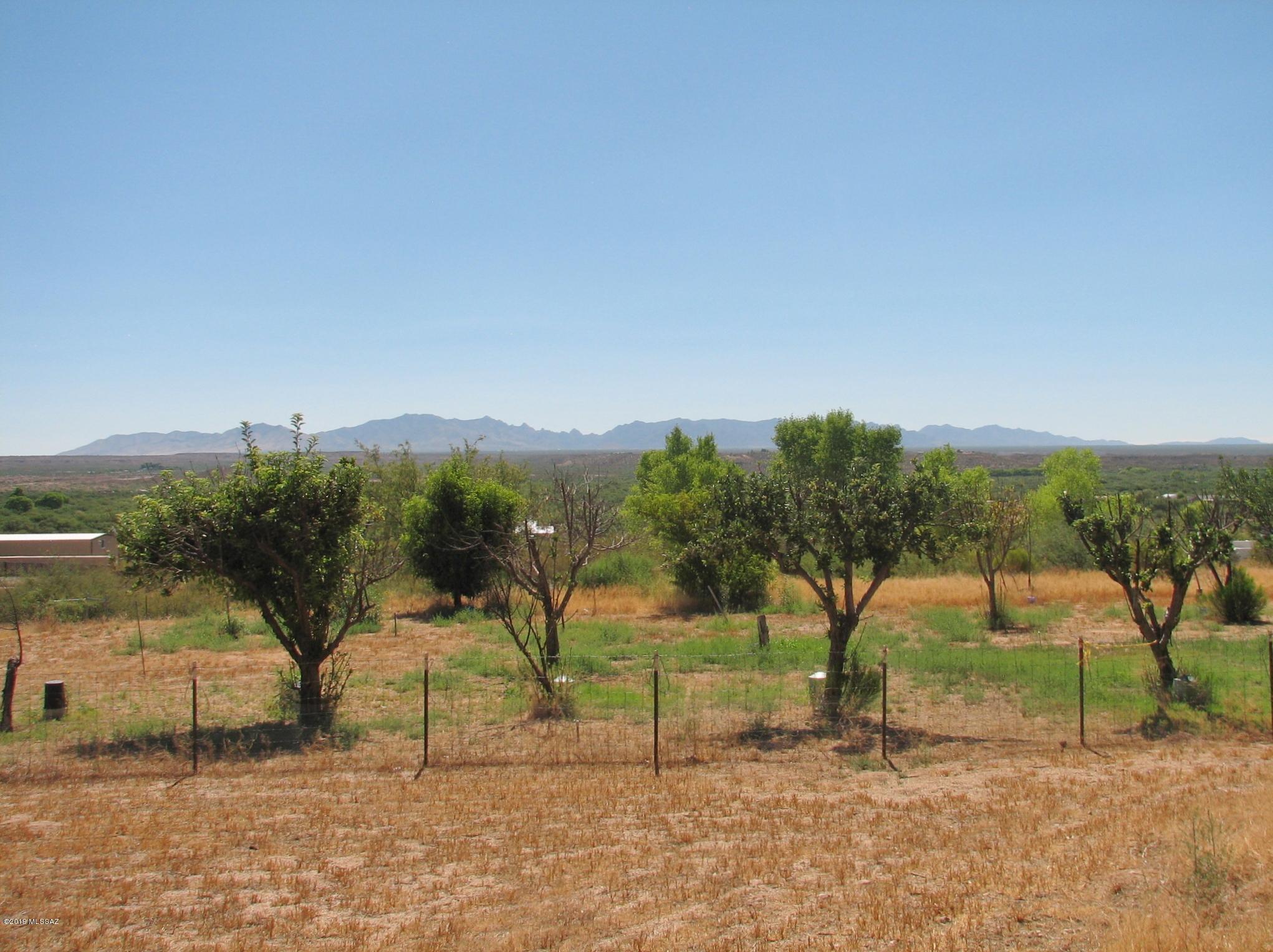 1235 North Dog Ranch Trail St. David, AZ 85630 - Photo 43 of 50 Gallery Image 43