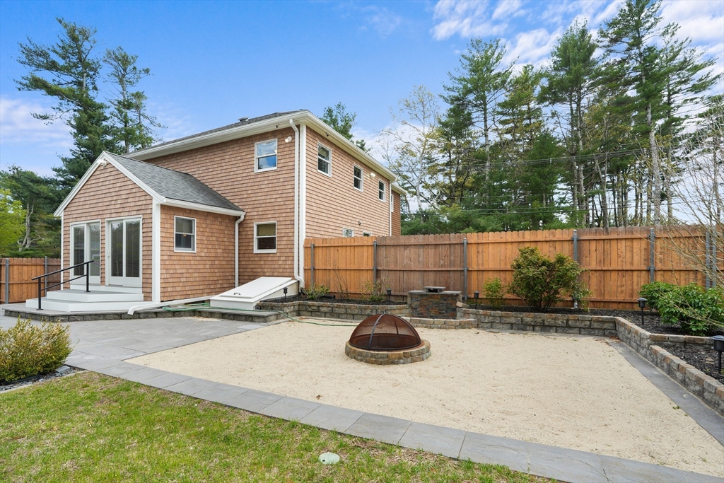56 Chipaway Road Freetown, MA 02717 - Photo 36 of 38