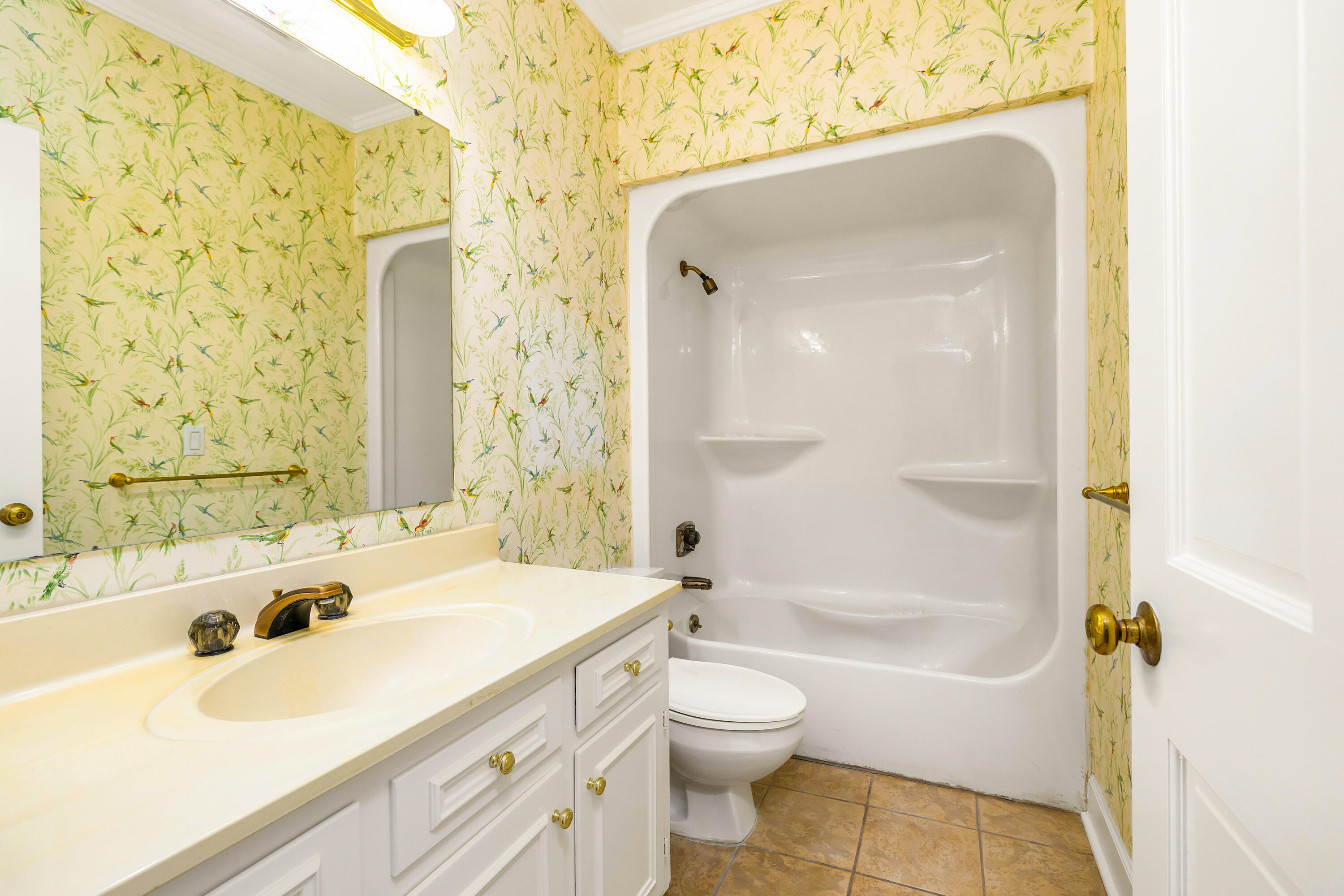 961 Club Lane Sumter, SC 29154 - Photo 30 of 46