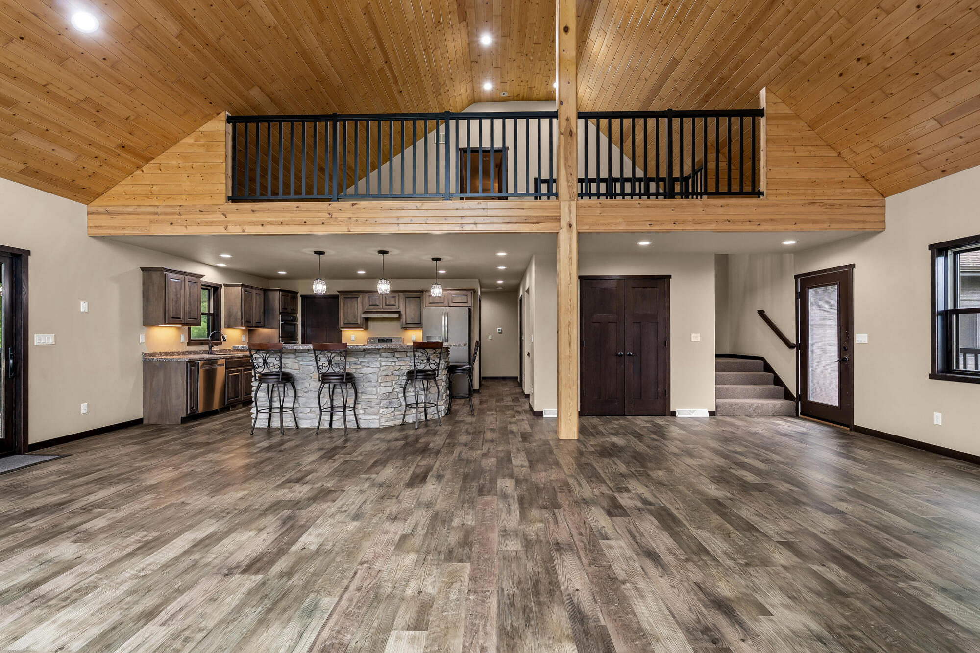 W25377 Park Road Trempealeau, WI 54661 - Photo 18 of 69 LOFT