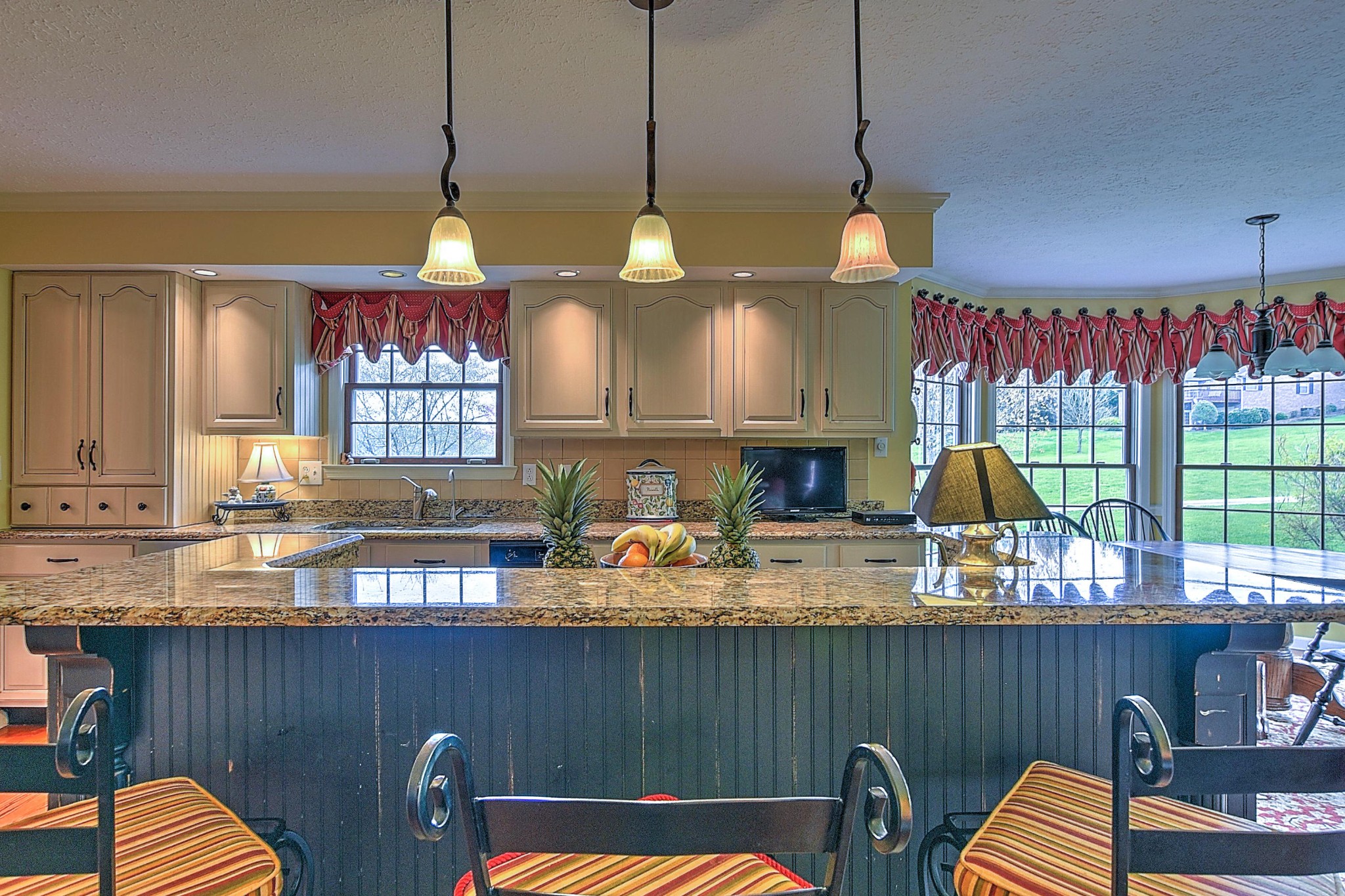 1315 Brushy Valley Road Heiskell, TN 37754 - Photo 15 of 40 Gallery Image 15