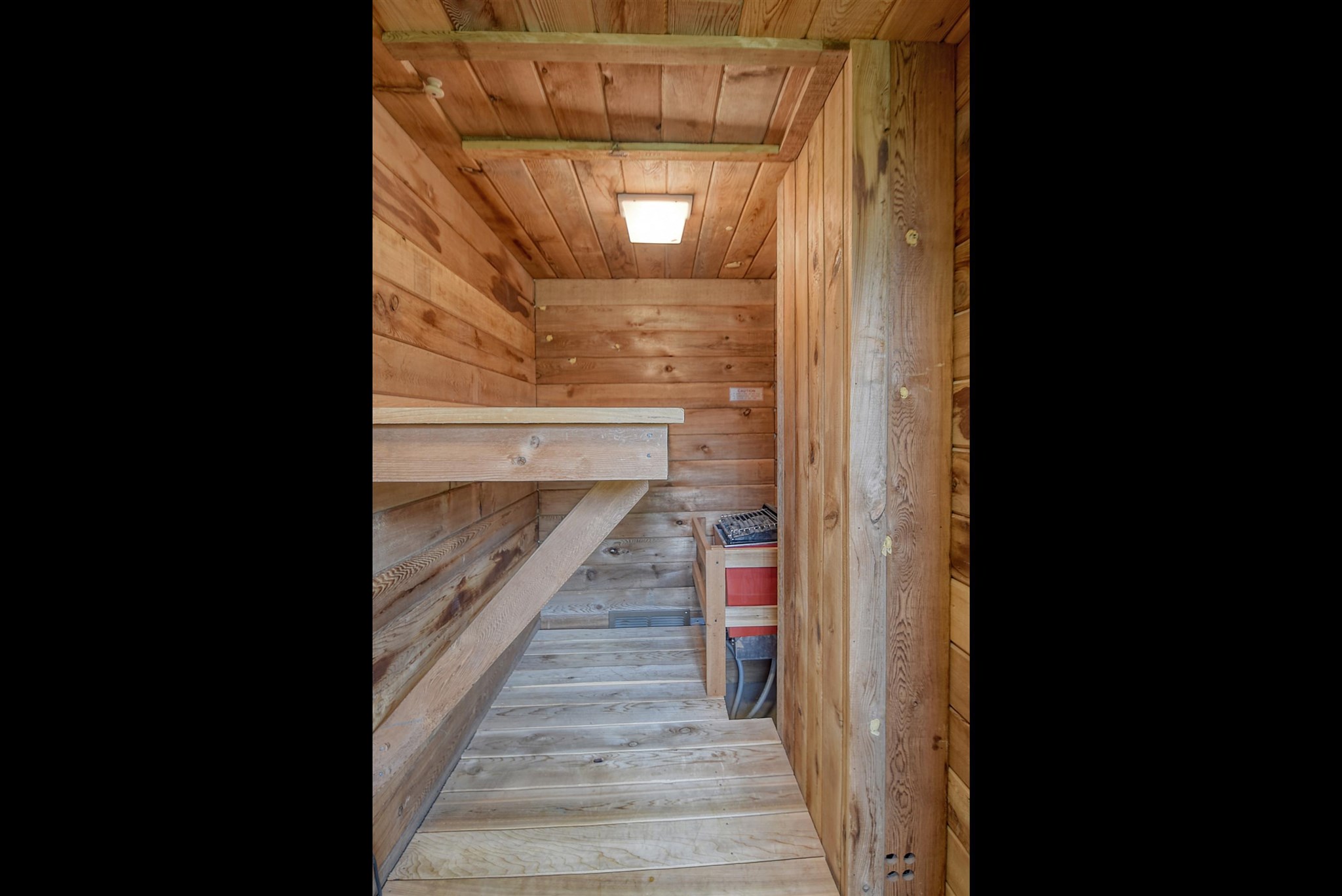 2424 South Vercler Road Spokane Valley, WA 99216 - Photo 14 of 28 Gallery Image 14
