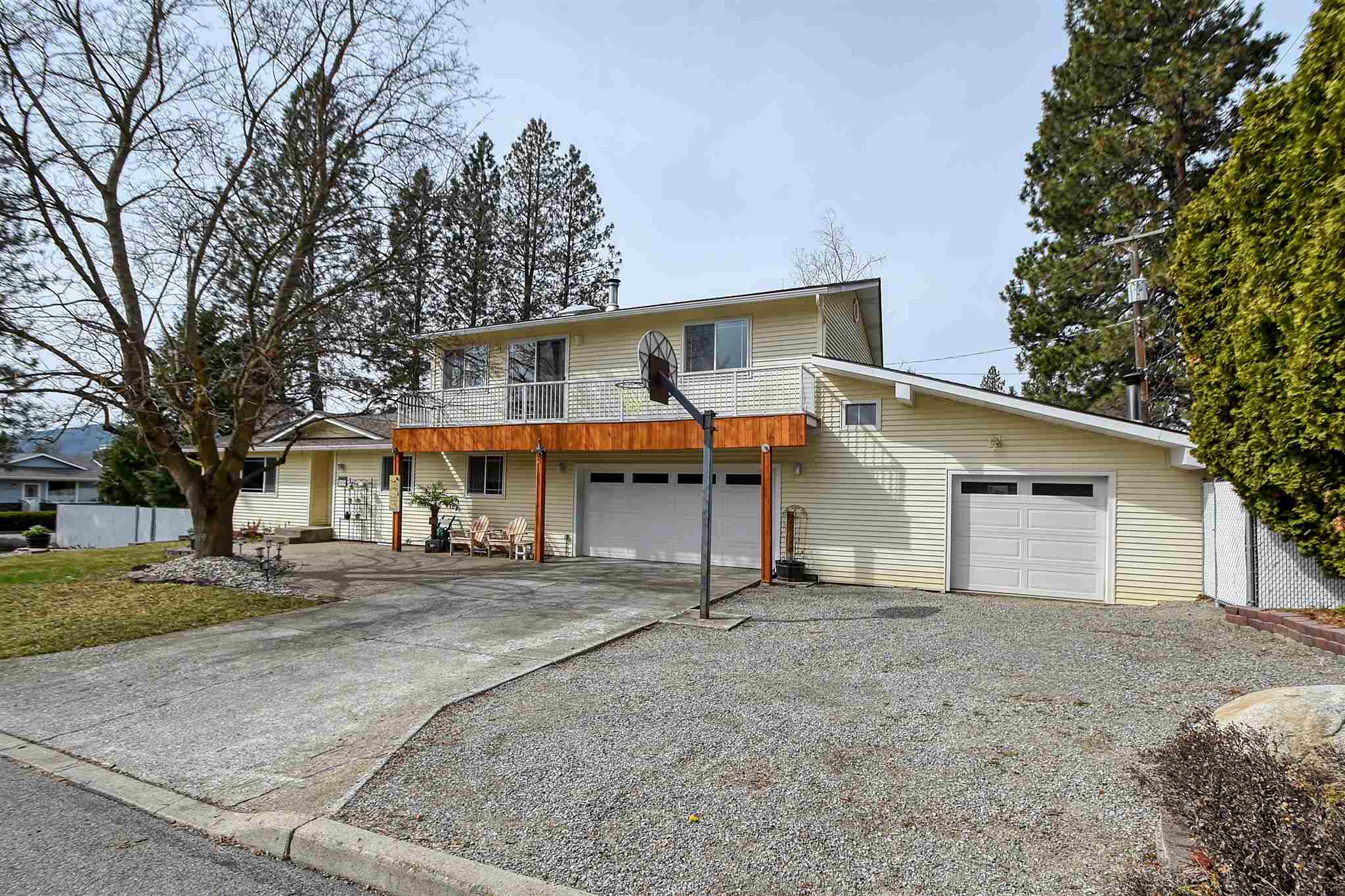 2424 South Vercler Road Spokane Valley, WA 99216 - Photo 3 of 28 Gallery Image 3