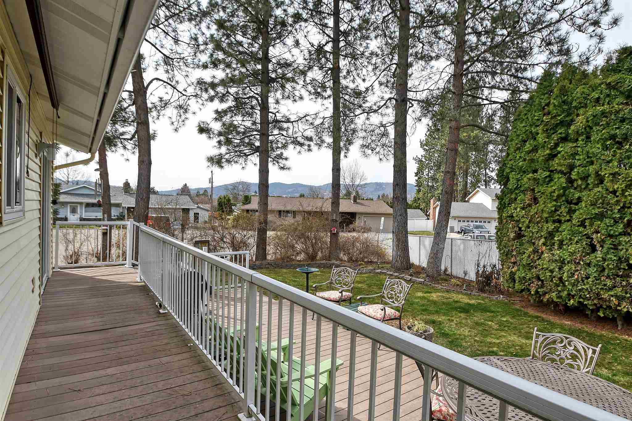 2424 South Vercler Road Spokane Valley, WA 99216 - Photo 22 of 28 Gallery Image 22