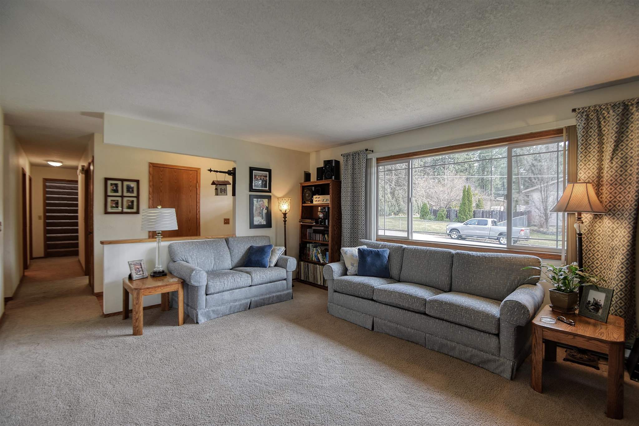2424 South Vercler Road Spokane Valley, WA 99216 - Photo 7 of 28 Gallery Image 7