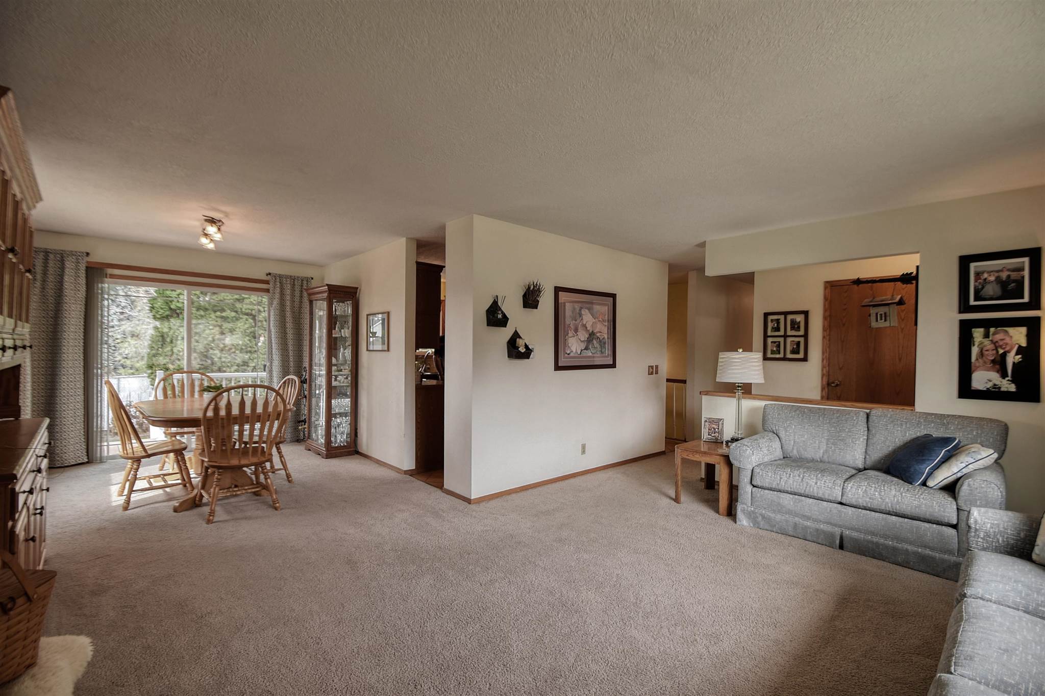 2424 South Vercler Road Spokane Valley, WA 99216 - Photo 8 of 28 Gallery Image 8