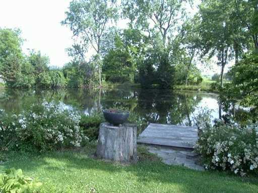 9532 Botkins Angle Road New Knoxville, OH 45871 - Photo 4 of 5