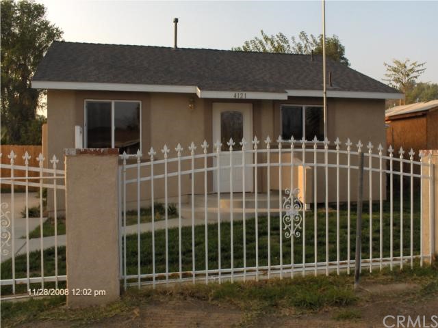 5506 Tilton Avenue Riverside, CA 92509 - Photo 1 of 1 Gallery Image 1