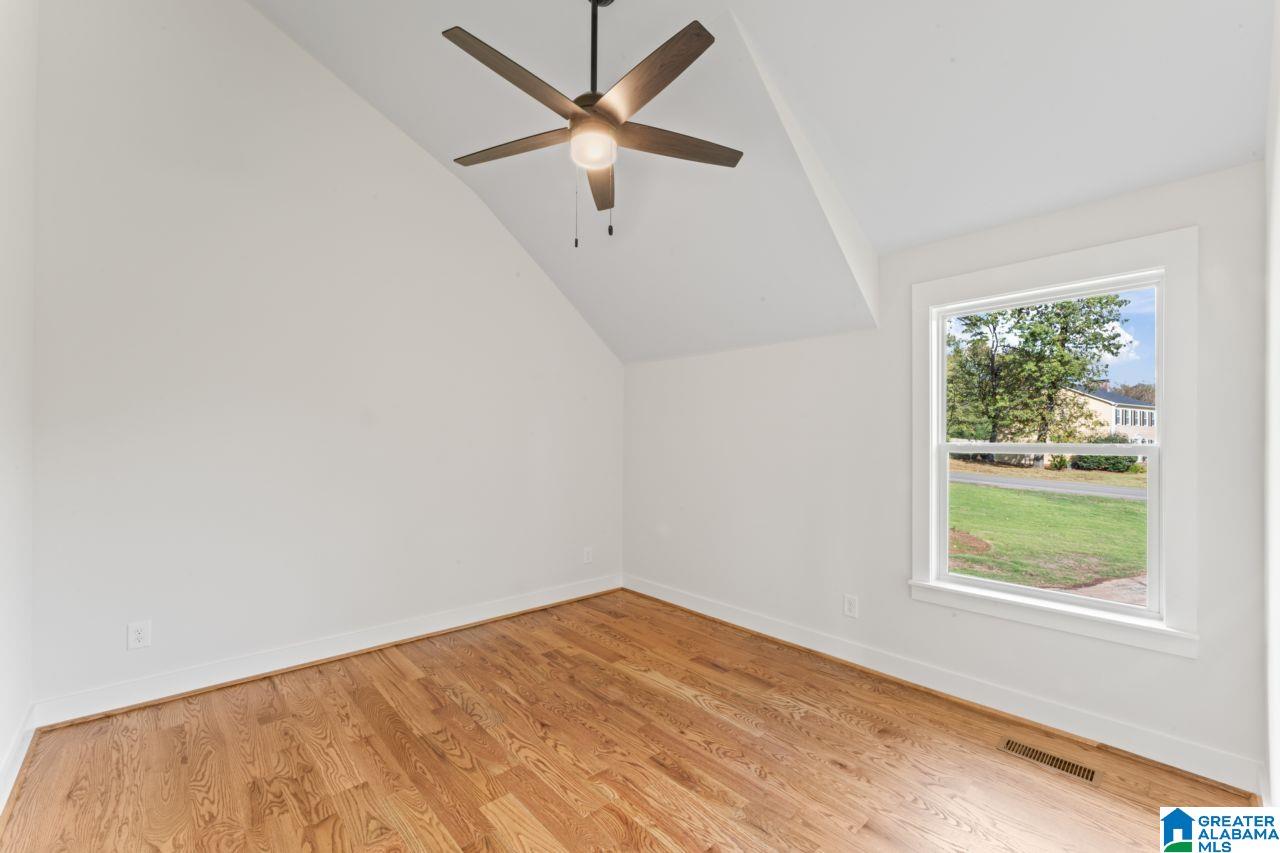 296 Shades Crest Road Birmingham, AL 35226 - Photo 47 of 54