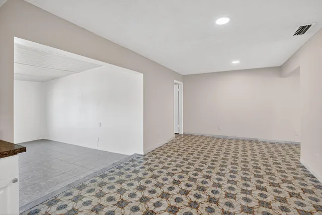 $599,900 | 8961 Northwest 21st Street, Pembroke Pines, FL 33024