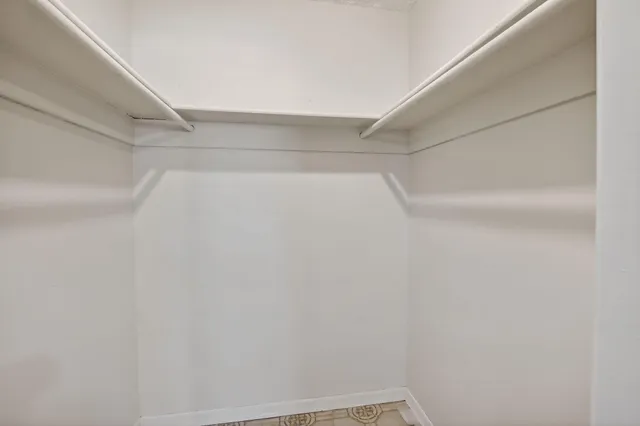 $599,900 | 8961 Northwest 21st Street, Pembroke Pines, FL 33024