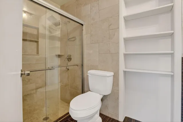 $599,900 | 8961 Northwest 21st Street, Pembroke Pines, FL 33024