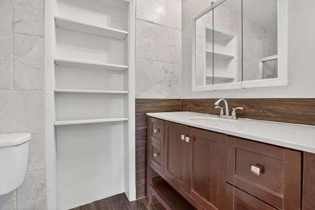 $599,900 | 8961 Northwest 21st Street, Pembroke Pines, FL 33024