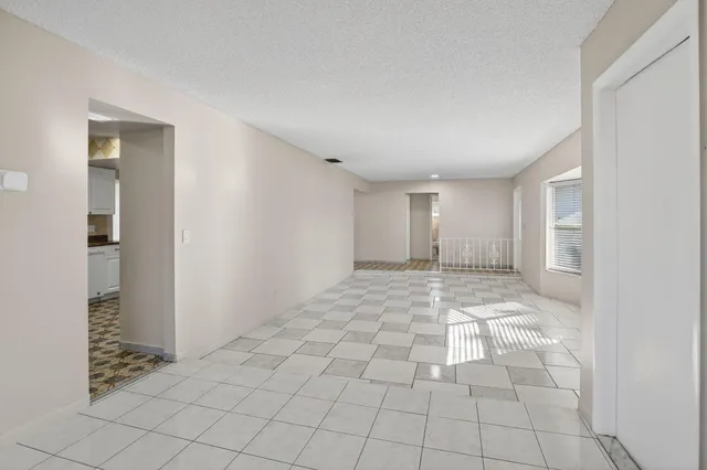 $599,900 | 8961 Northwest 21st Street, Pembroke Pines, FL 33024