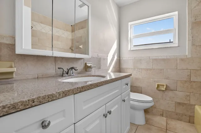 $599,900 | 8961 Northwest 21st Street, Pembroke Pines, FL 33024