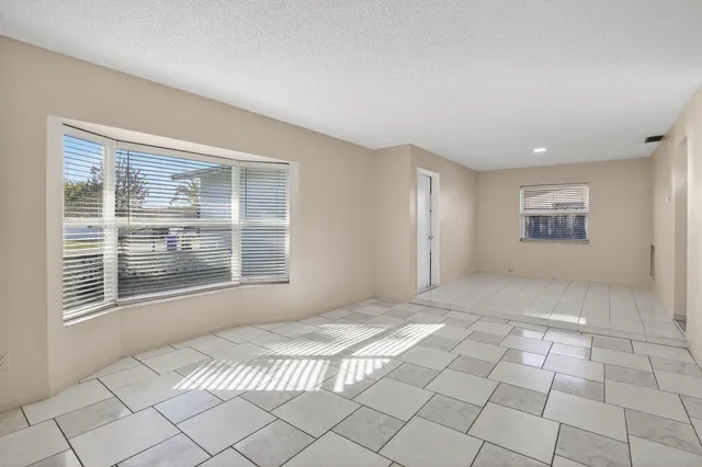 $599,900 | 8961 Northwest 21st Street, Pembroke Pines, FL 33024