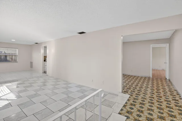 $599,900 | 8961 Northwest 21st Street, Pembroke Pines, FL 33024