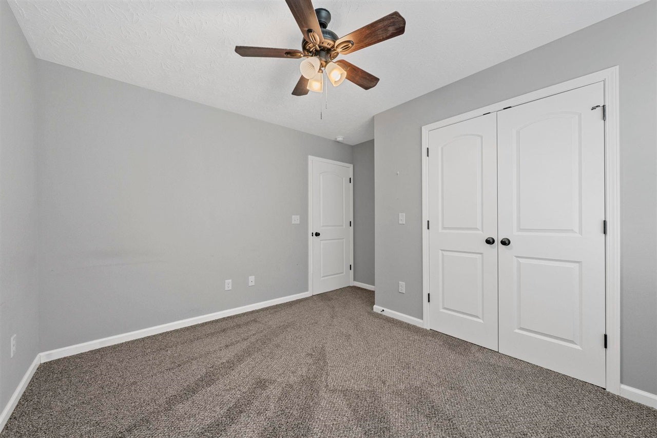 458 Cedar Creek Road Adolphus, KY 42120 - Photo 18 of 28 Gallery Image 18