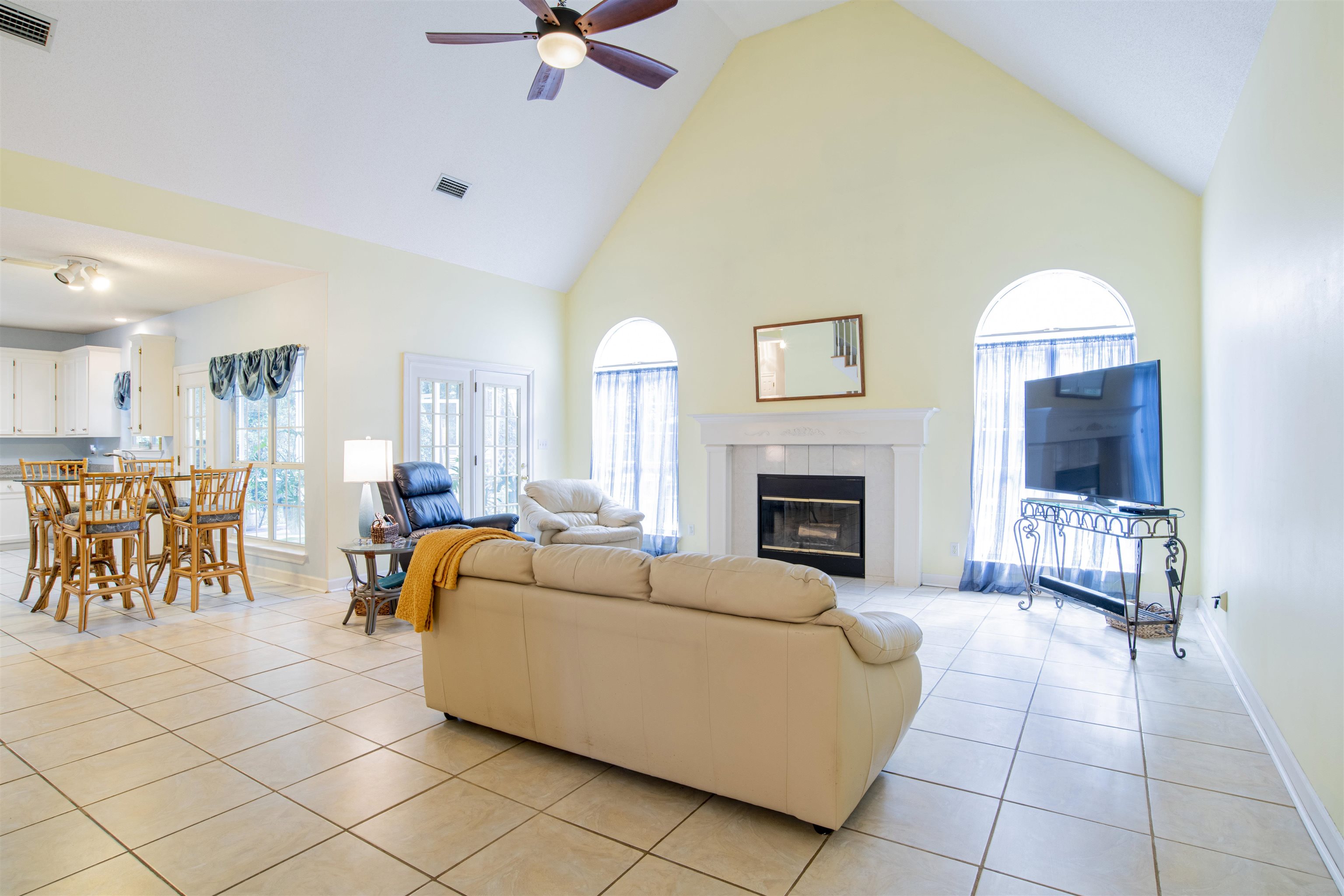 818 Artillery Range Street Daphne, AL 36527 - Photo 10 of 39