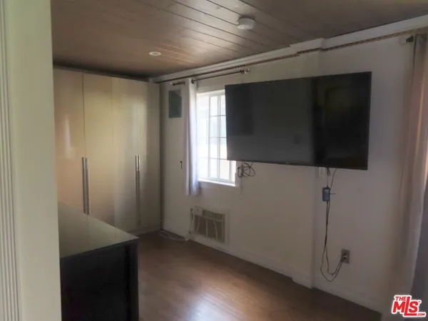 $3,000 | 4186 Lincoln Avenue, Culver City, CA 90232