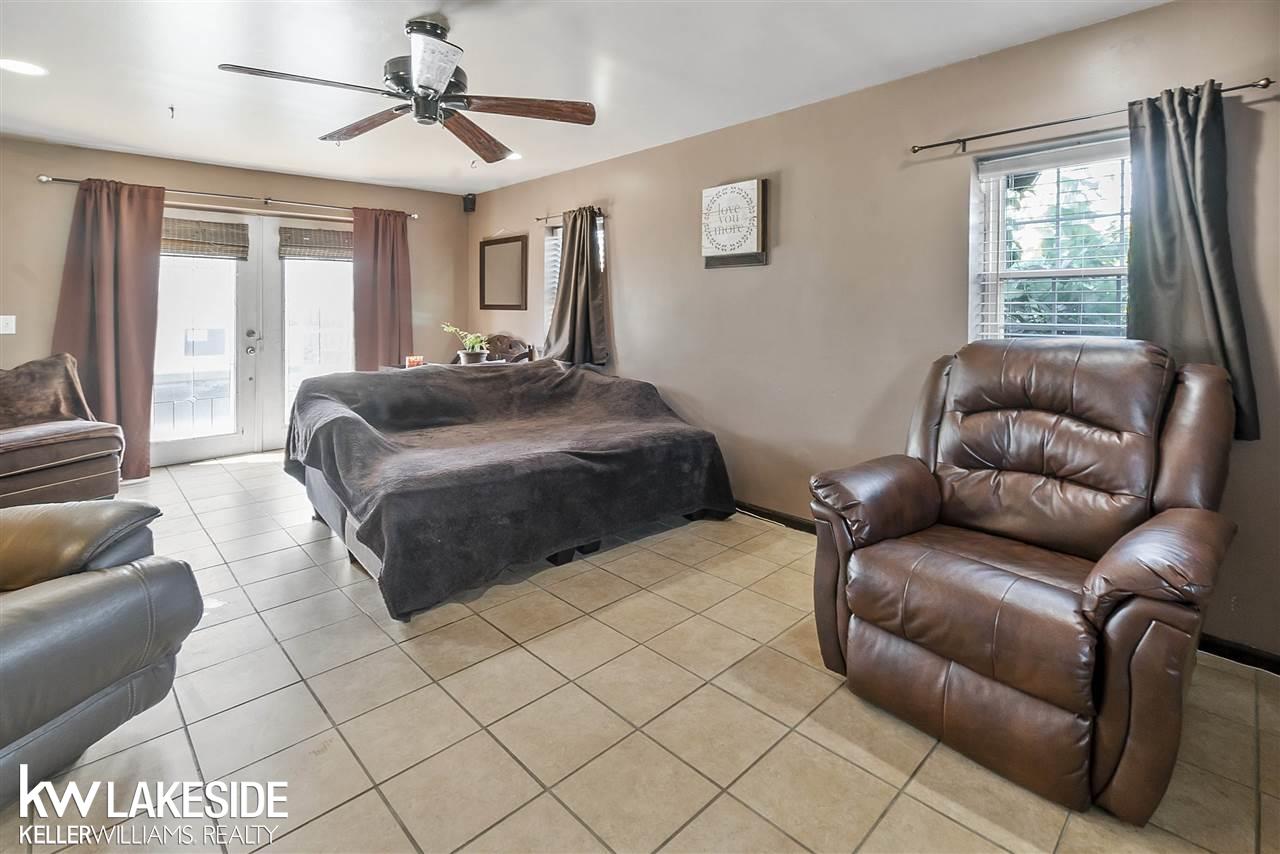 52851 Chesterfield Road Chesterfield, MI 48051 - Photo 14 of 54