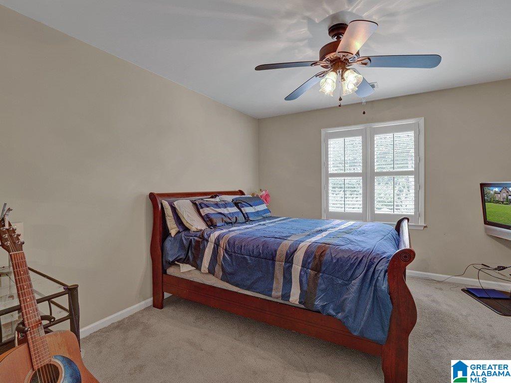 6007 Rosemont Road Birmingham, AL 35242 - Photo 35 of 48